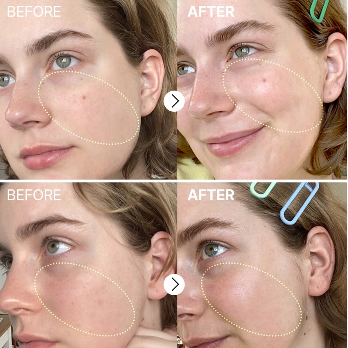 COSRX Advanced The Vitamin C 23 Serum SkinShop