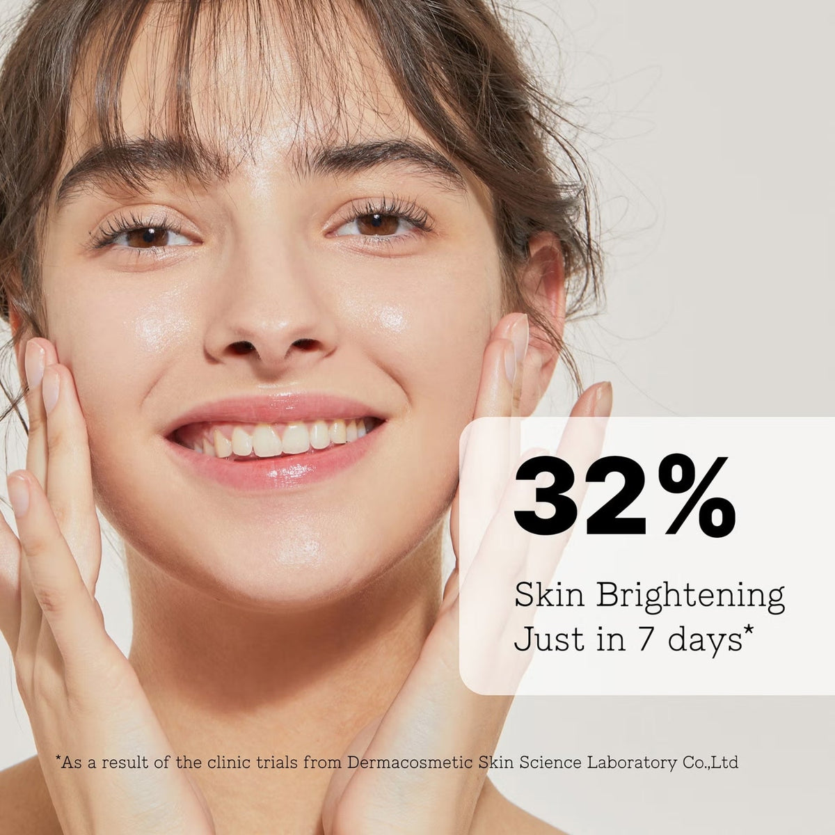 COSRX Advanced The Vitamin C 23 Serum SkinShop