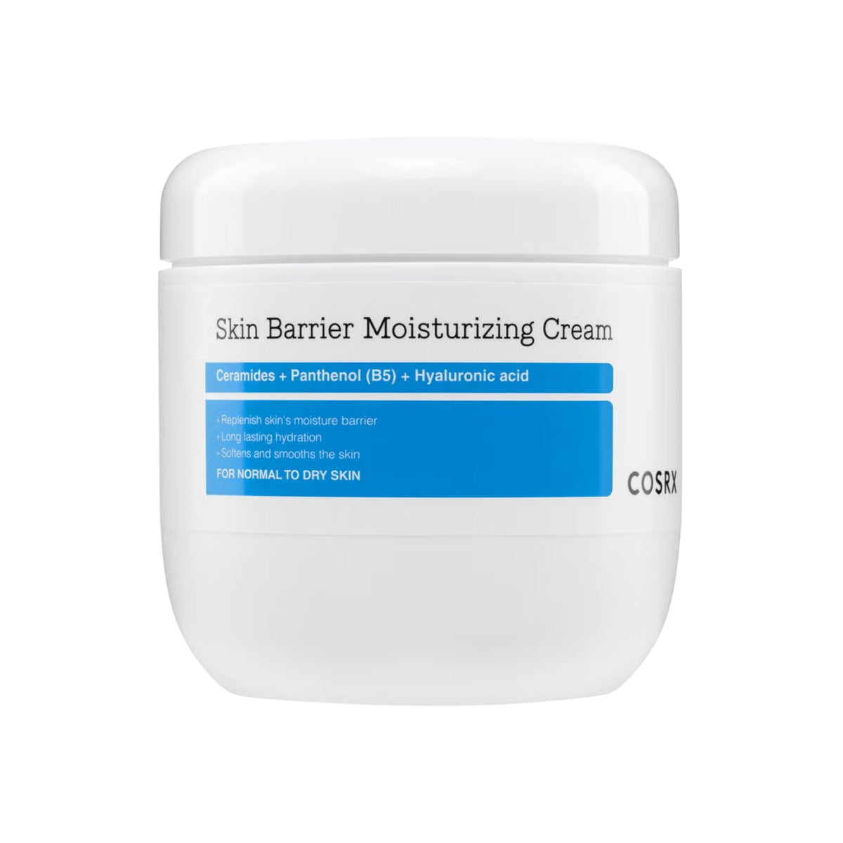 COSRXCOSRX Skin Barrier Moisturizing Body Cream 450mlSkinShop