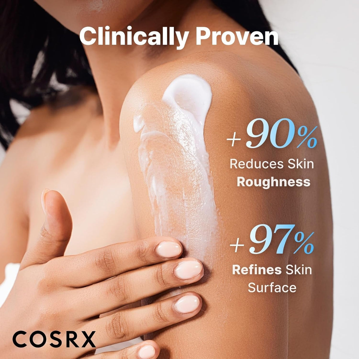 COSRXCOSRX Skin Barrier Moisturizing Body Cream 450mlSkinShop