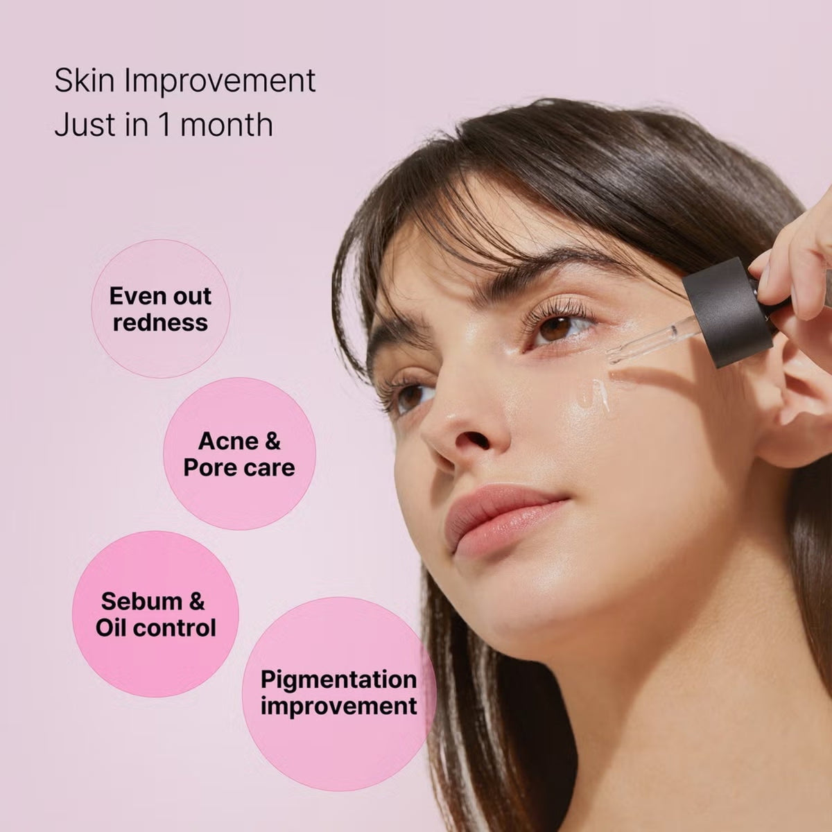 COSRXCOSRX The Niacinamide 15 Serum 20mlSkinShop