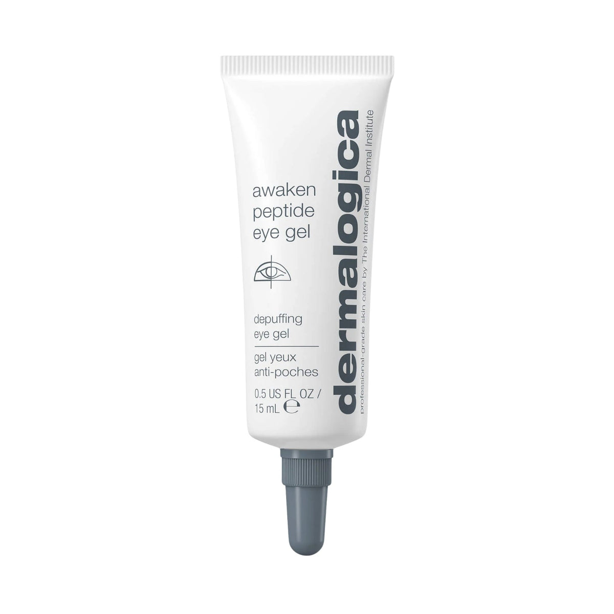 DermalogicaDermalogica Awaken Peptide Eye Gel 15mlSkinShop