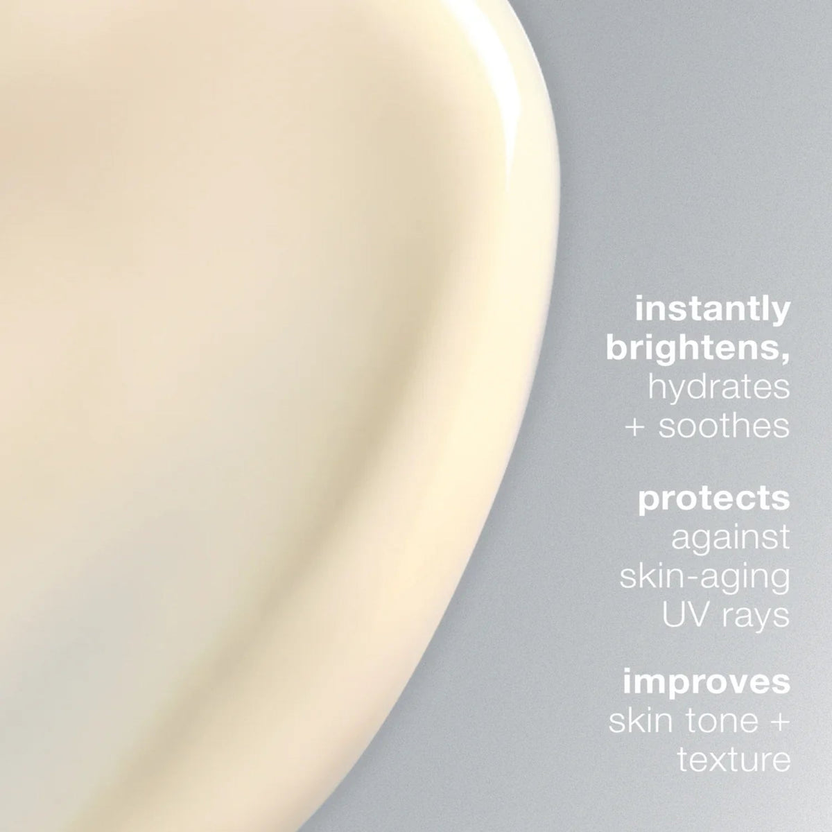 DermalogicaDermalogica BioLumin-C Heat Ageing Protector SPF50 50mlSkinShop