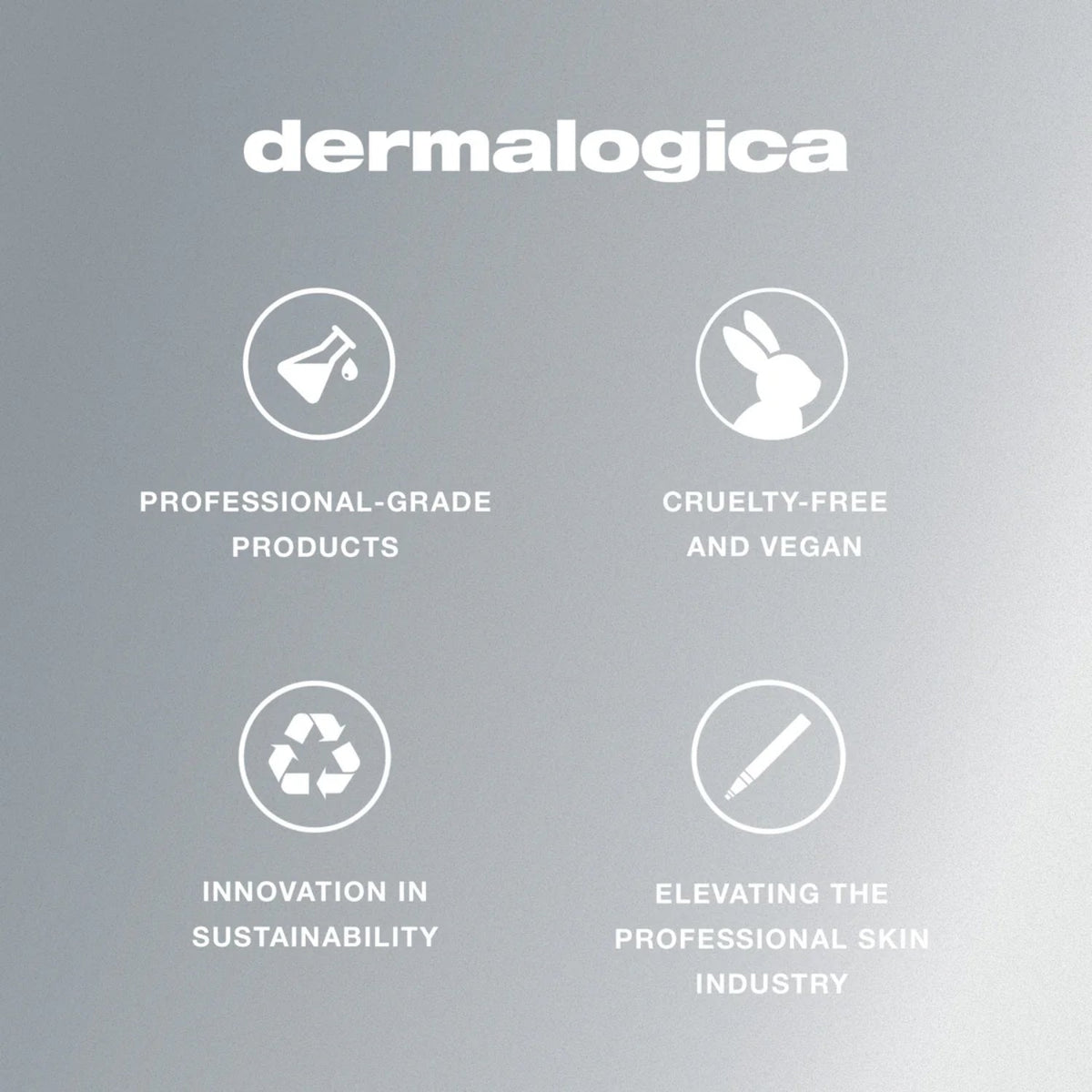 DermalogicaDermalogica BioLumin-C Heat Ageing Protector SPF50 50mlSkinShop
