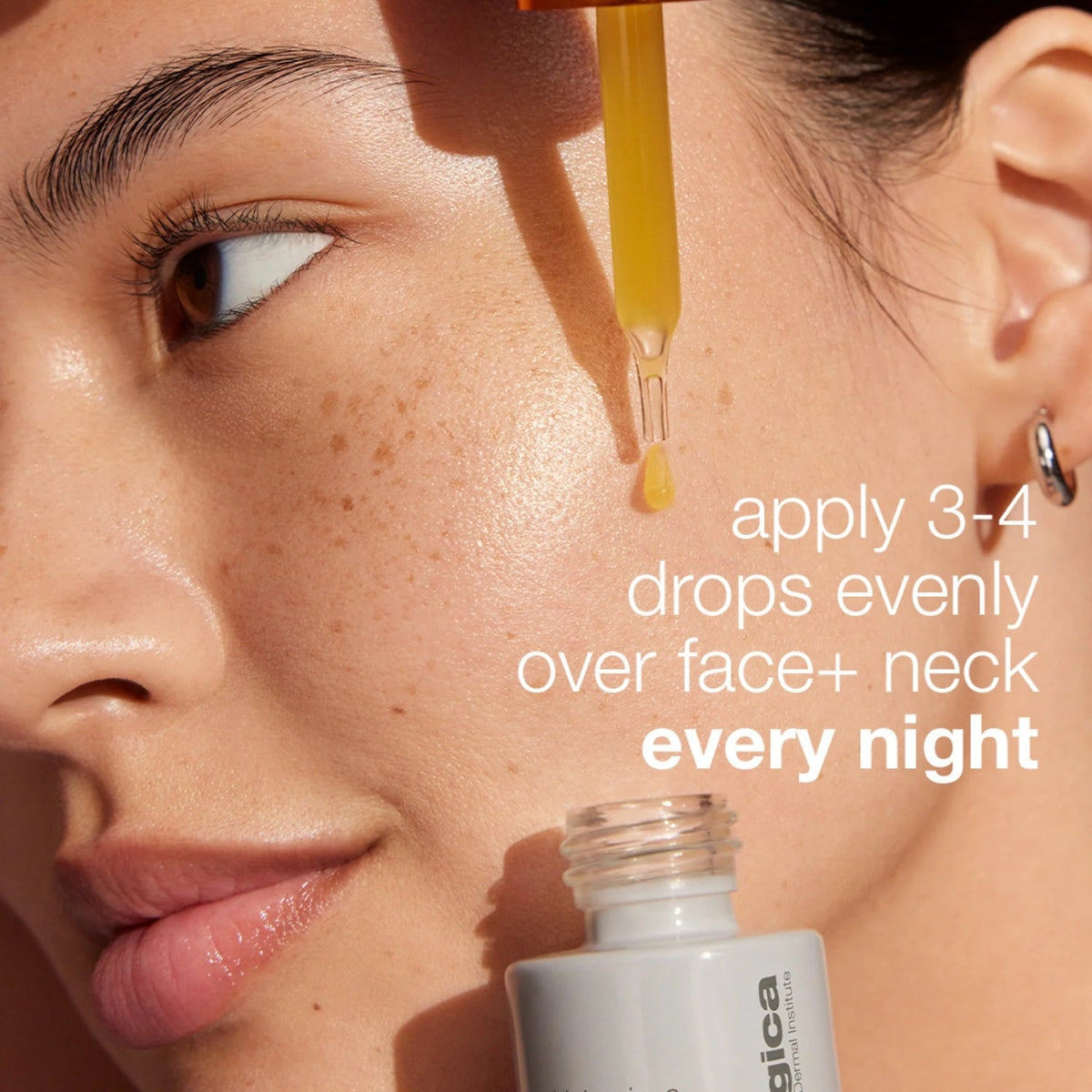 DermalogicaDermalogica Biolumin-C Night Restore 25mlSkinShop