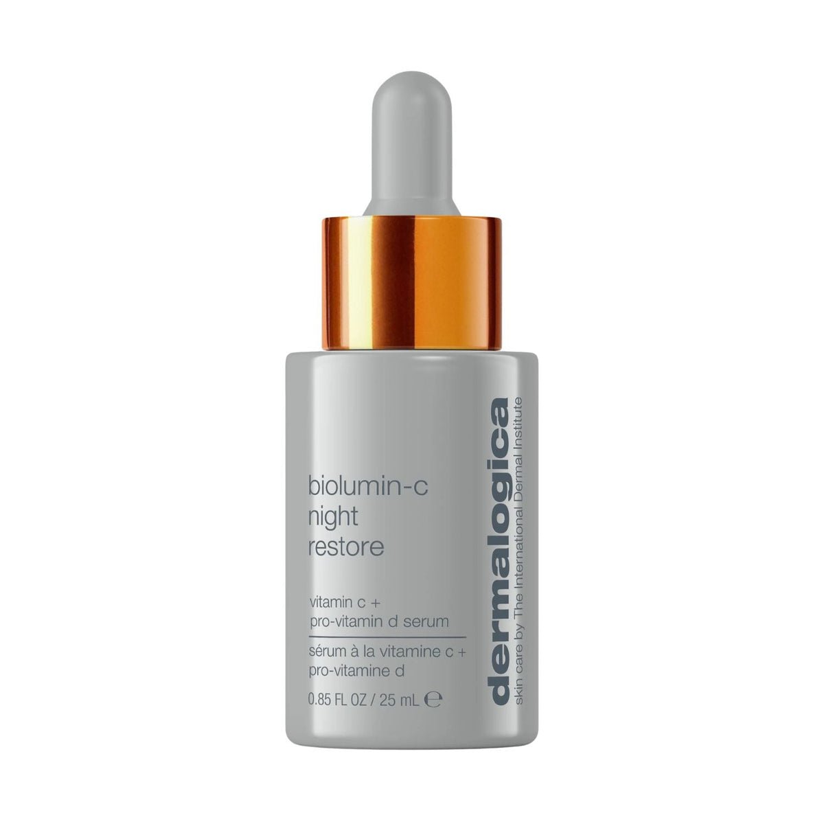 DermalogicaDermalogica Biolumin-C Night Restore 25mlSkinShop