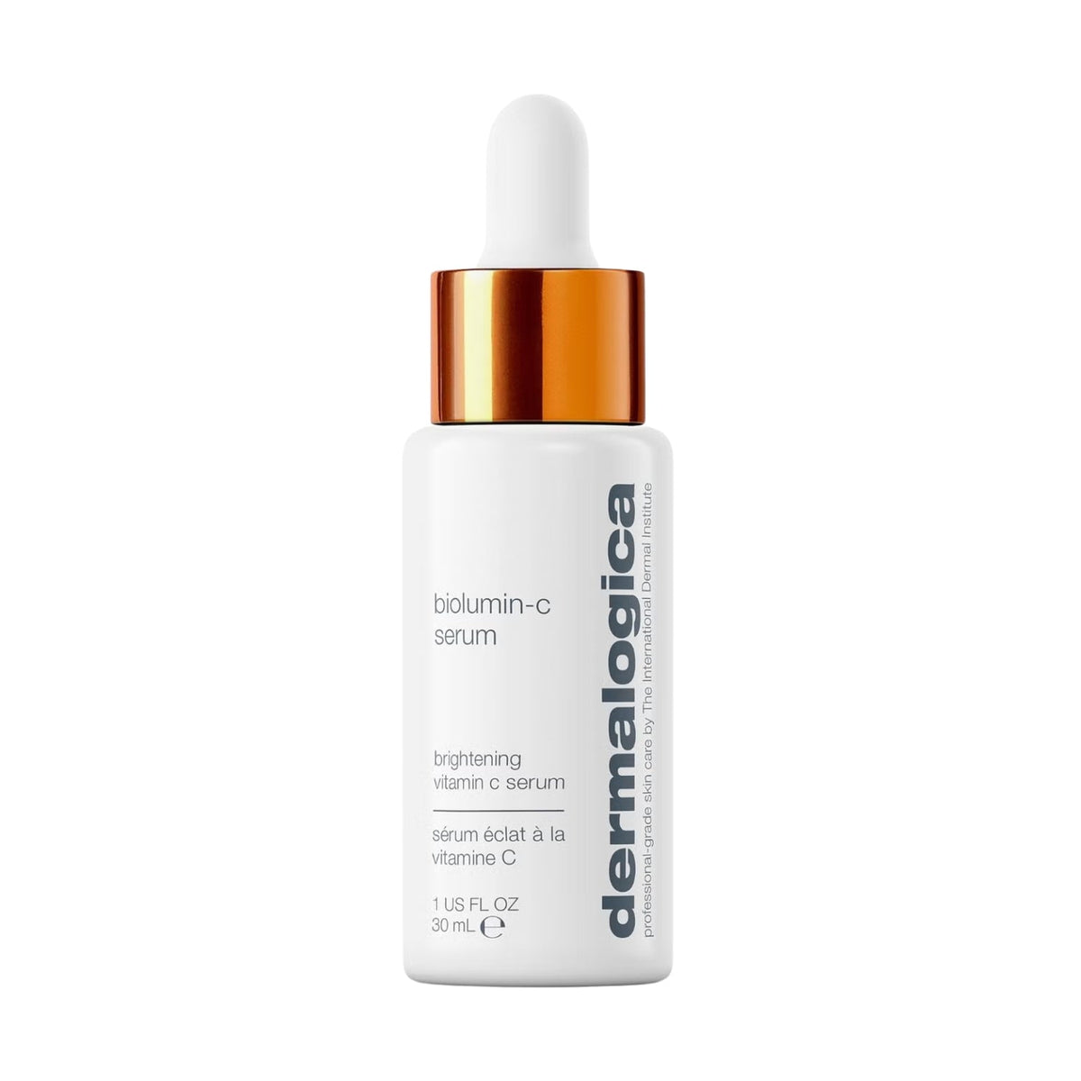 DermalogicaDermalogica BioLumin-C Serum 30mlSkinShop