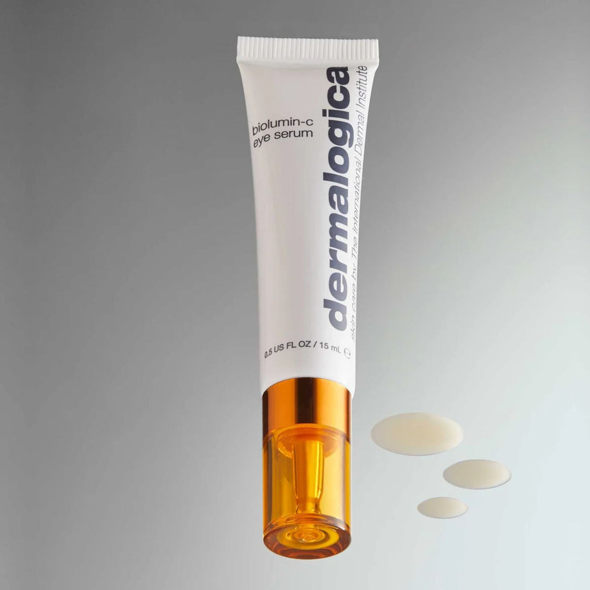 DermalogicaDermalogica Biolumin-C Vitamin C Eye Serum 15mlSkinShop