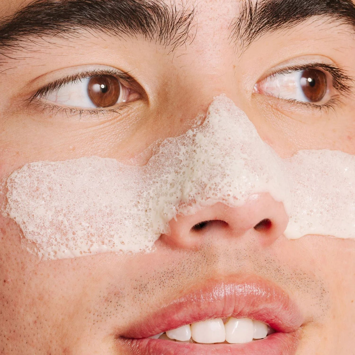 DermalogicaDermalogica Blackhead Clearing Fizz Mask 50mlSkinShop