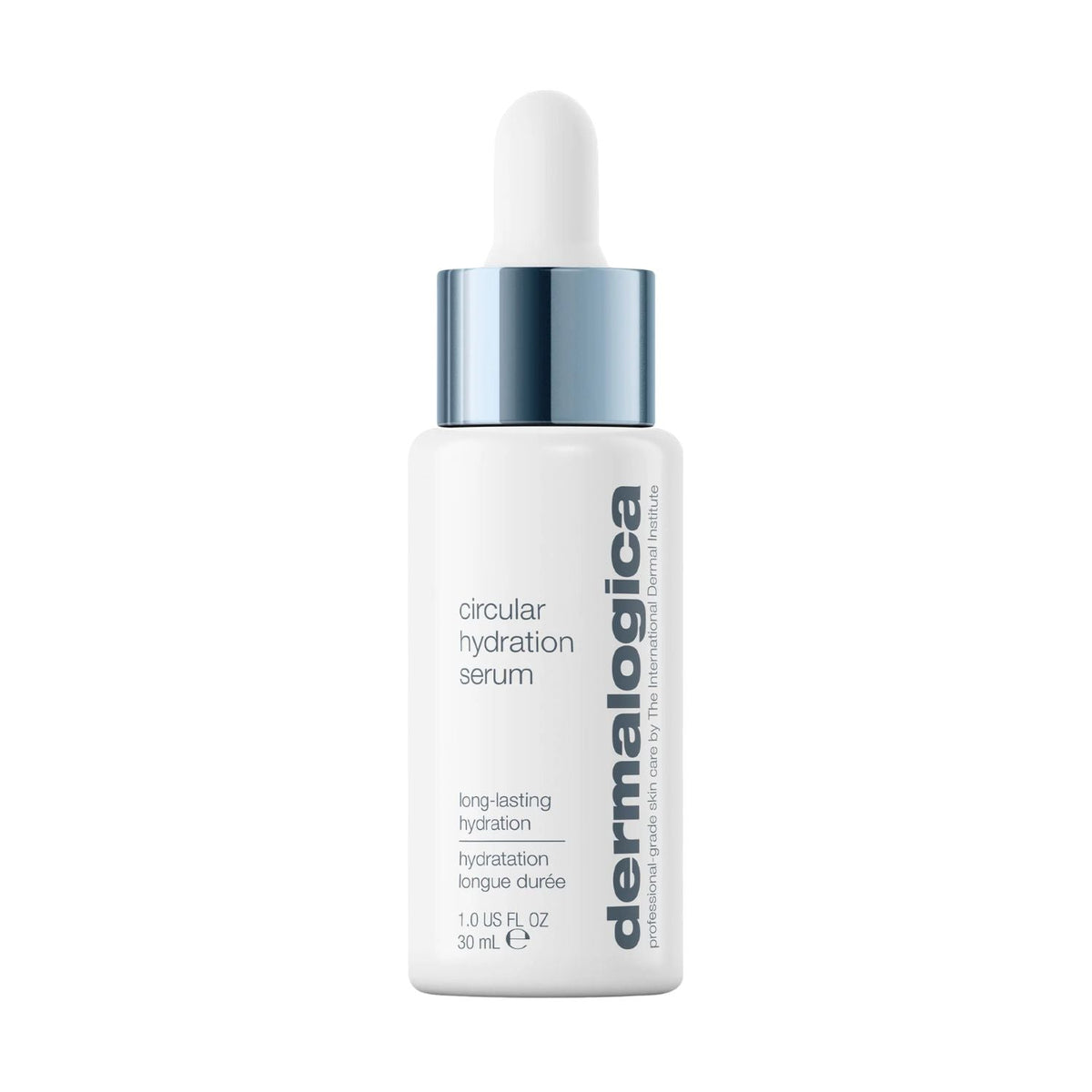 DermalogicaDermalogica Circular Hydration Serum 30mlSkinShop