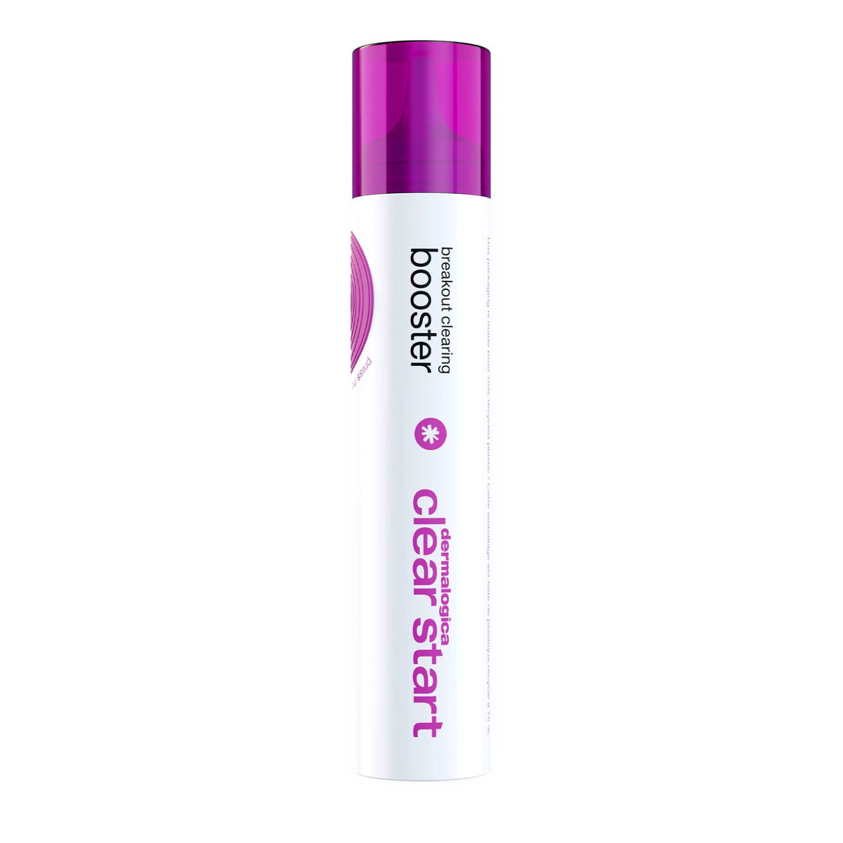 DermalogicaDermalogica Clear Start Breakout Clearing Booster 30mlSkinShop