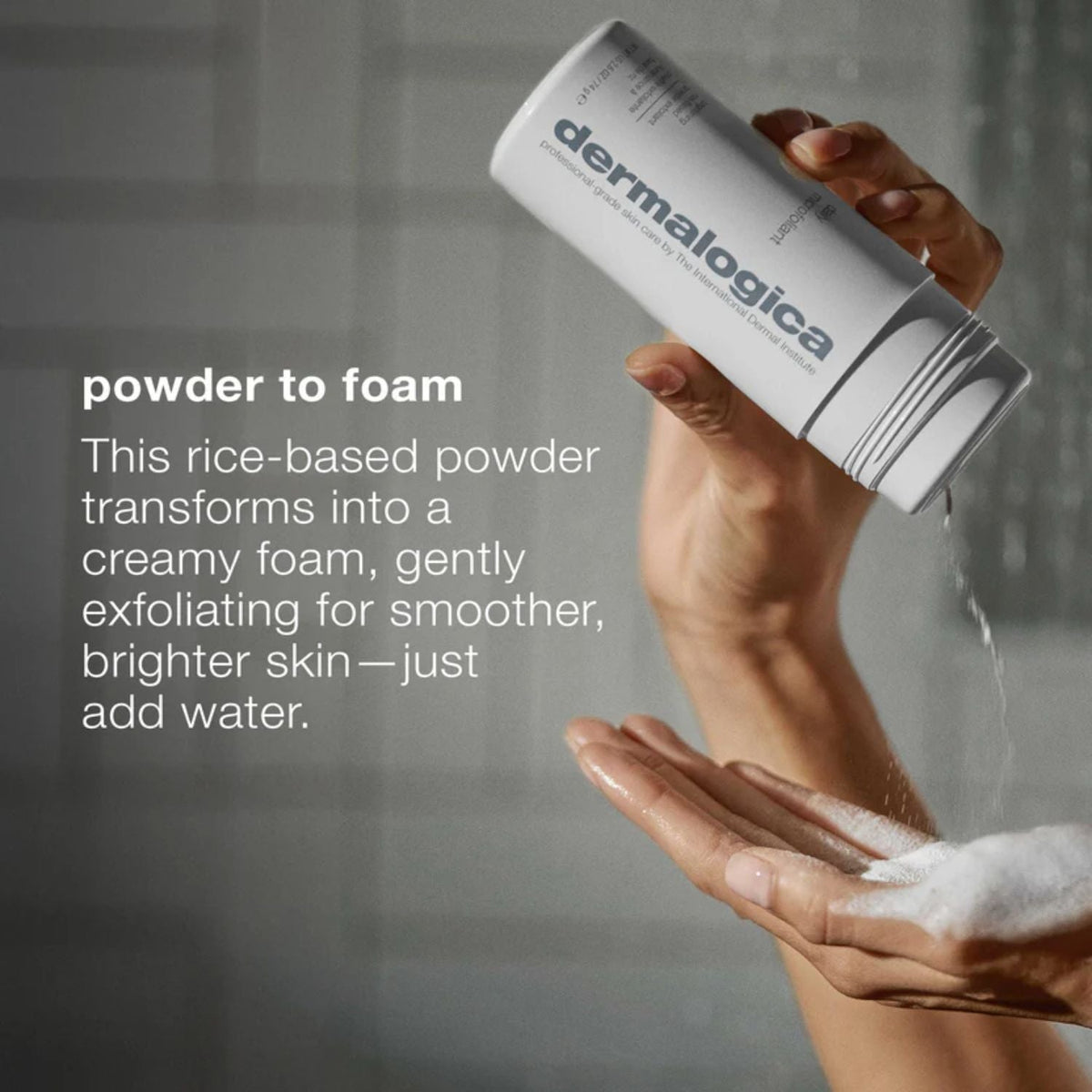 DermalogicaDermalogica Daily Microfoliant 74gSkinShop