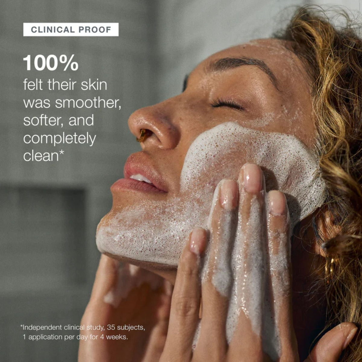 DermalogicaDermalogica Daily Microfoliant 74gSkinShop