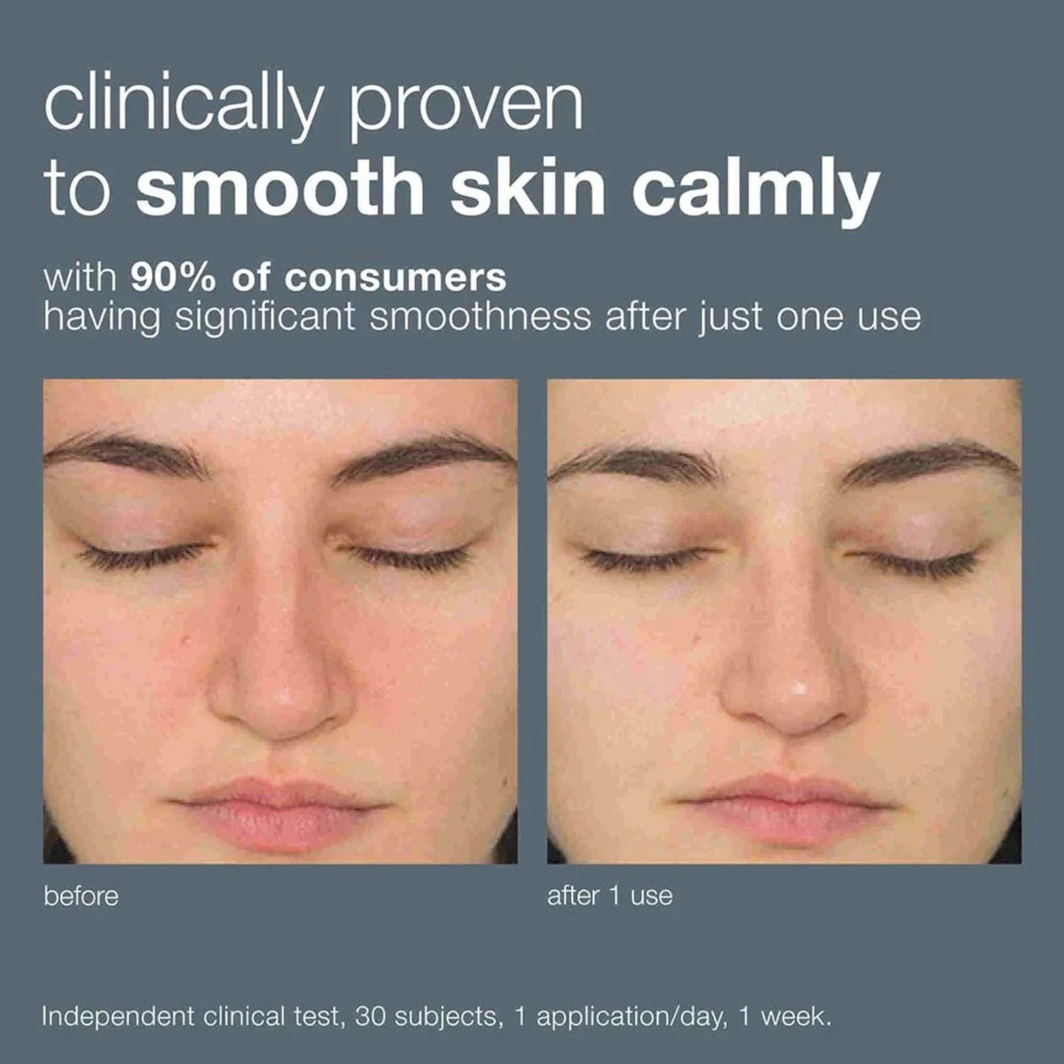 DermalogicaDermalogica Daily Milkfoliant 74gSkinShop