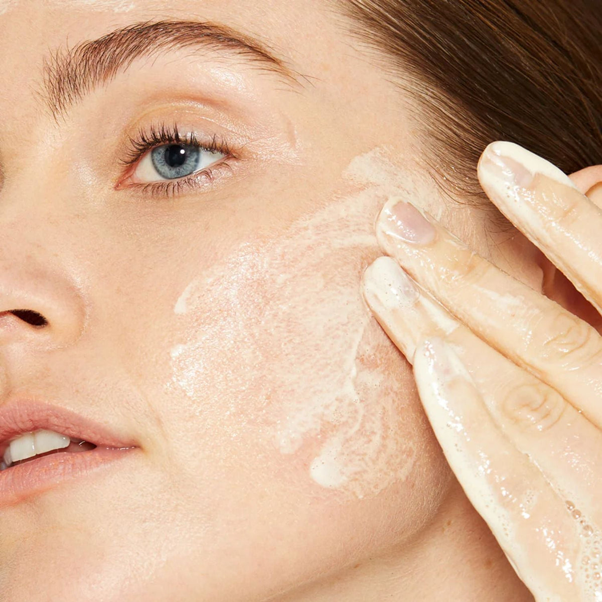 DermalogicaDermalogica Daily Milkfoliant 74gSkinShop