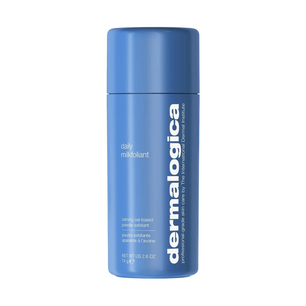 DermalogicaDermalogica Daily Milkfoliant 74gSkinShop