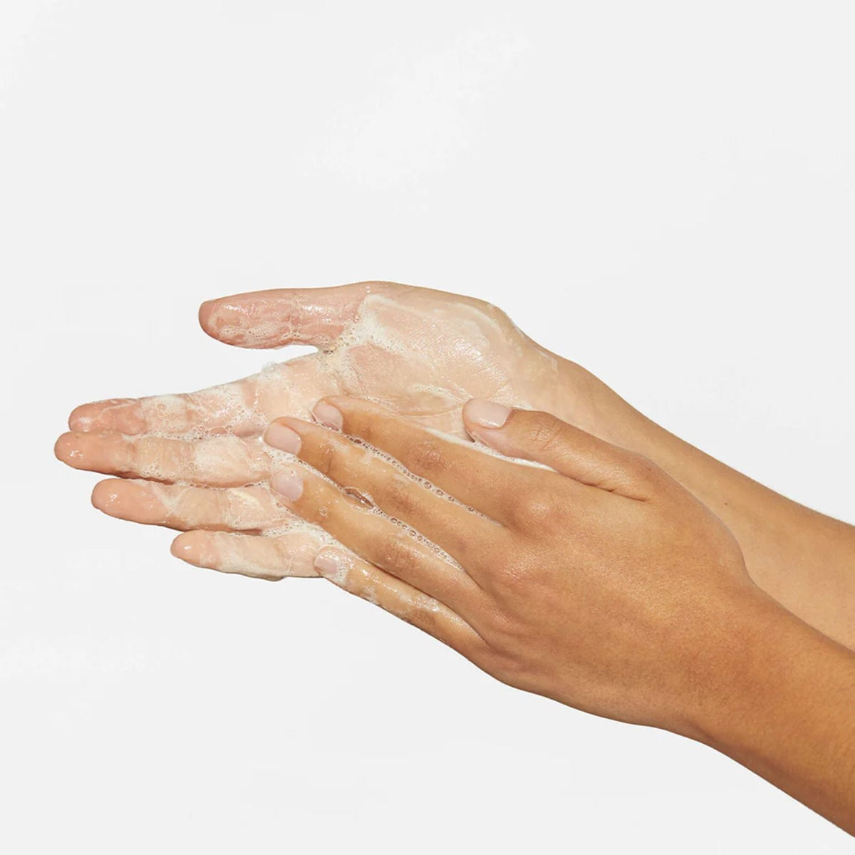 DermalogicaDermalogica Daily Milkfoliant 74gSkinShop