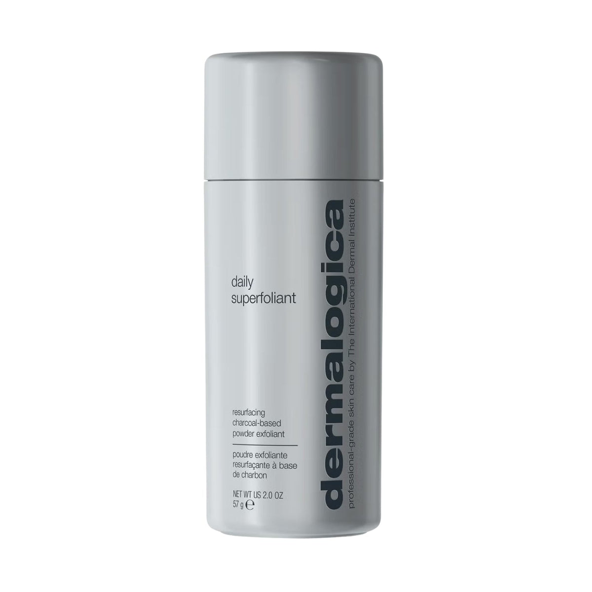 DermalogicaDermalogica Daily Superfoliant 57gSkinShop