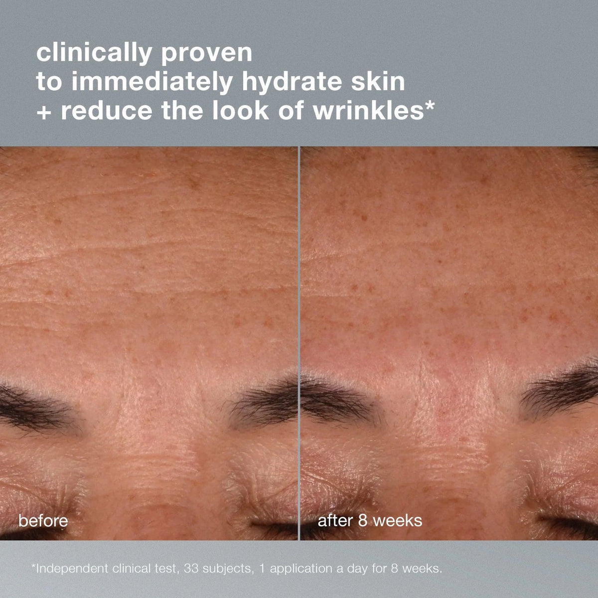 DermalogicaDermalogica Dynamic Skin Recovery SPF50 50mlSkinShop