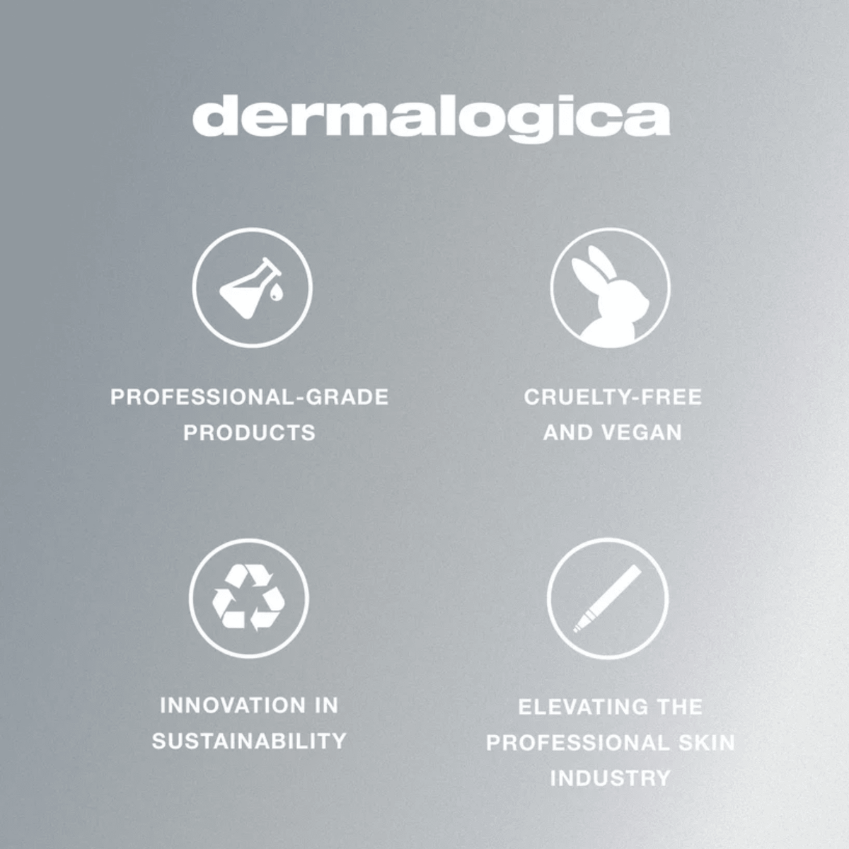 DermalogicaDermalogica Dynamic Skin Recovery SPF50 50mlSkinShop