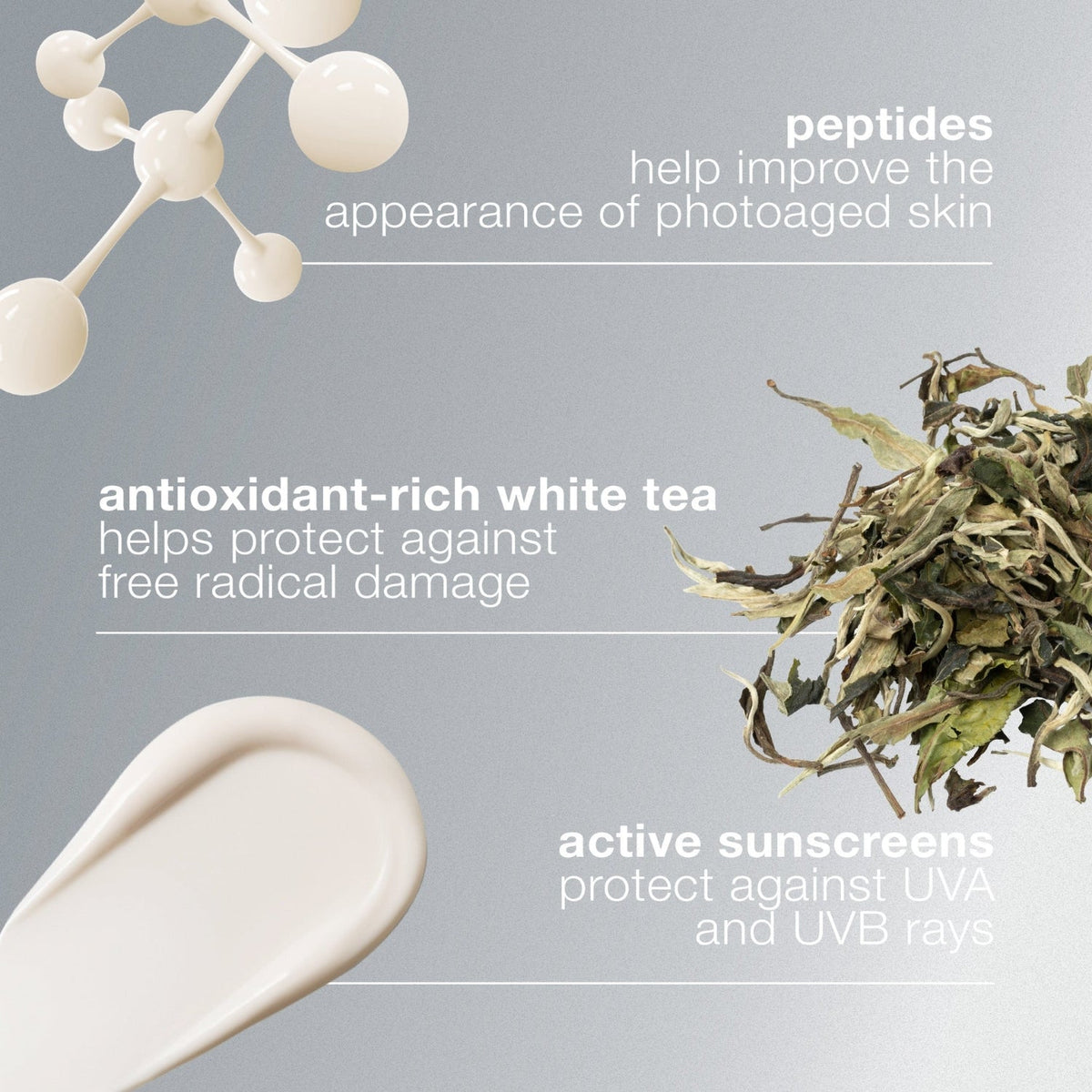 DermalogicaDermalogica Dynamic Skin Recovery SPF50 50mlSkinShop