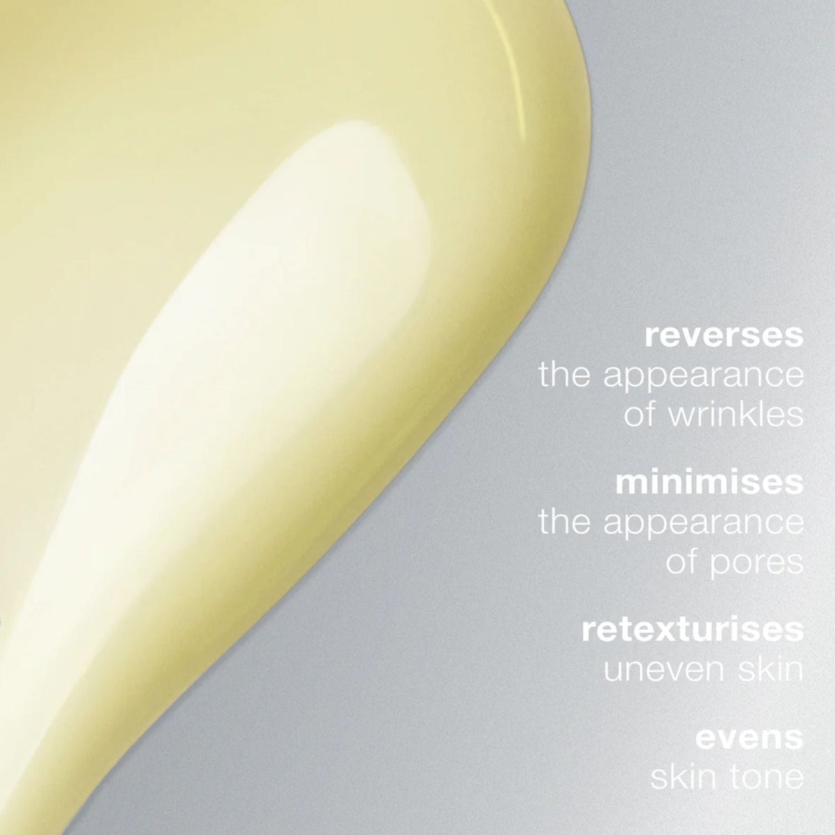 DermalogicaDermalogica Dynamic Skin Retinol Serum 30mlSkinShop