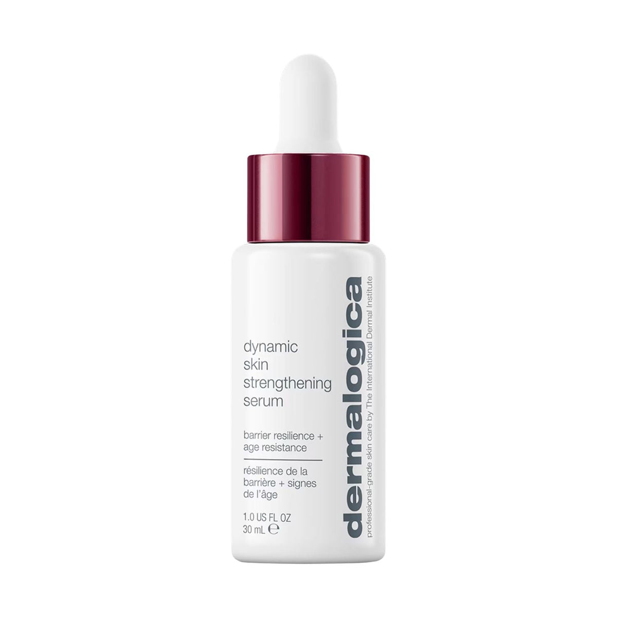 DermalogicaDermalogica Dynamic Skin Strengthening Serum 30mlSkinShop