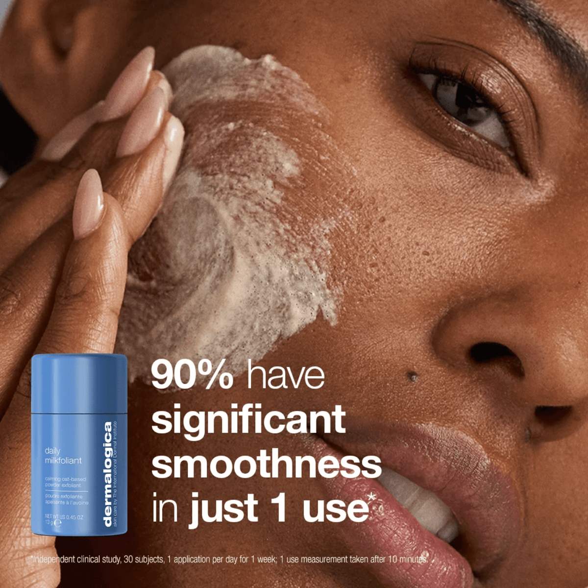 DermalogicaDermalogica Expert Barrier Repair Gift SetSkinShop