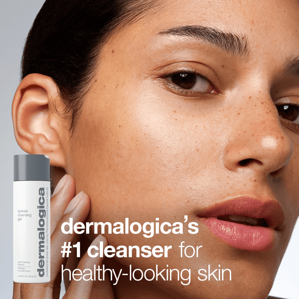 Dermalogica Expert Cleanse + Glow Gift Set SkinShop