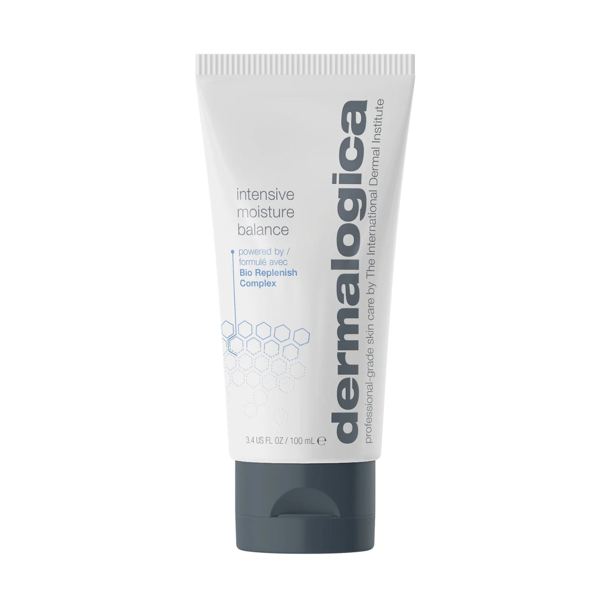 DermalogicaDermalogica Intensive Moisture Balance 100mlSkinShop