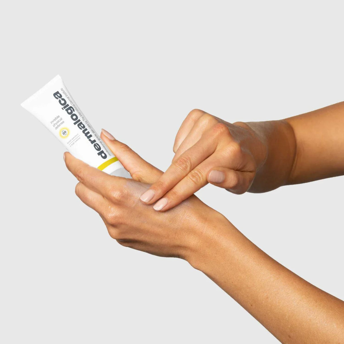 DermalogicaDermalogica Invisible Physical Defense SPF30 50mlSkinShop