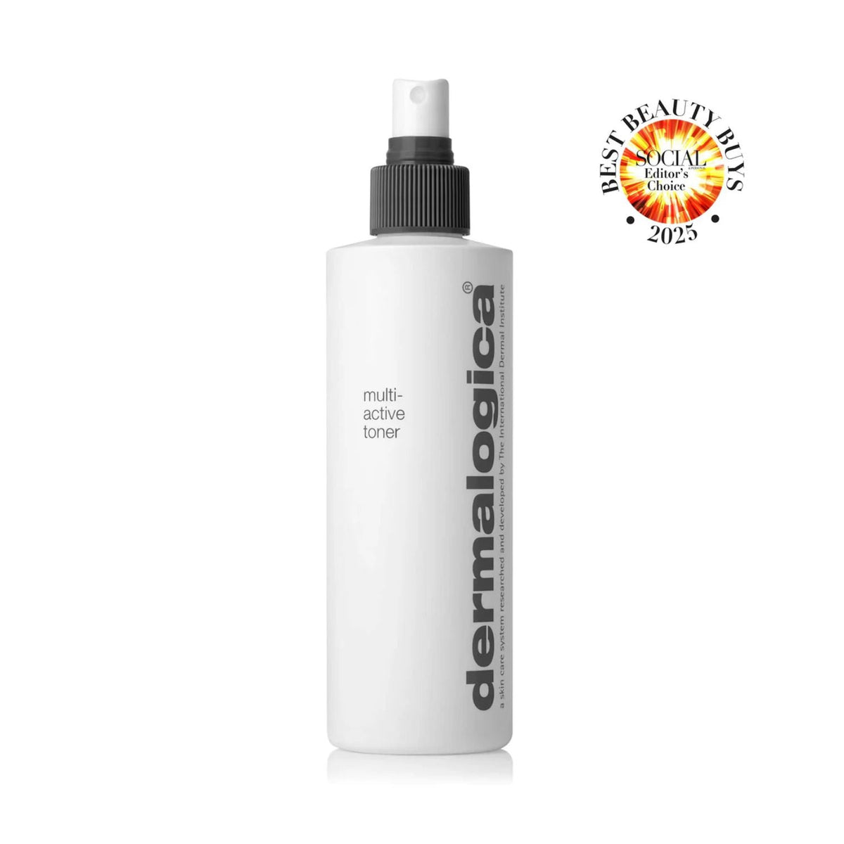 DermalogicaDermalogica Multi Active Toner 250mlSkinShop