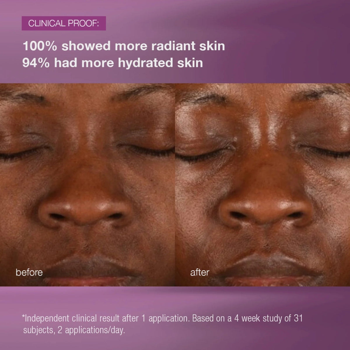 DermalogicaDermalogica Multivitamin Power Recovery Cream 50mlSkinShop