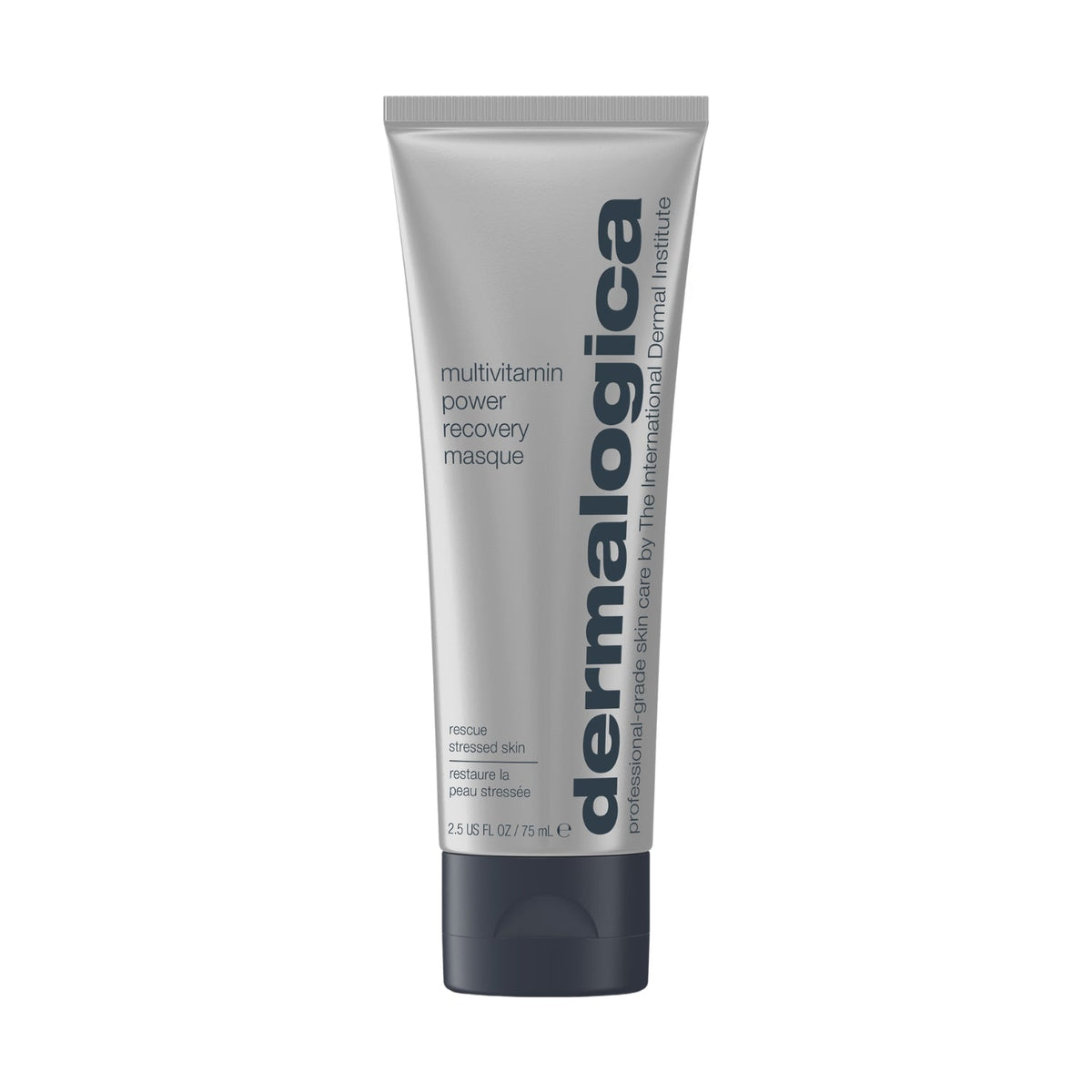 DermalogicaDermalogica Multivitamin Power Recovery Masque 75mlSkinShop