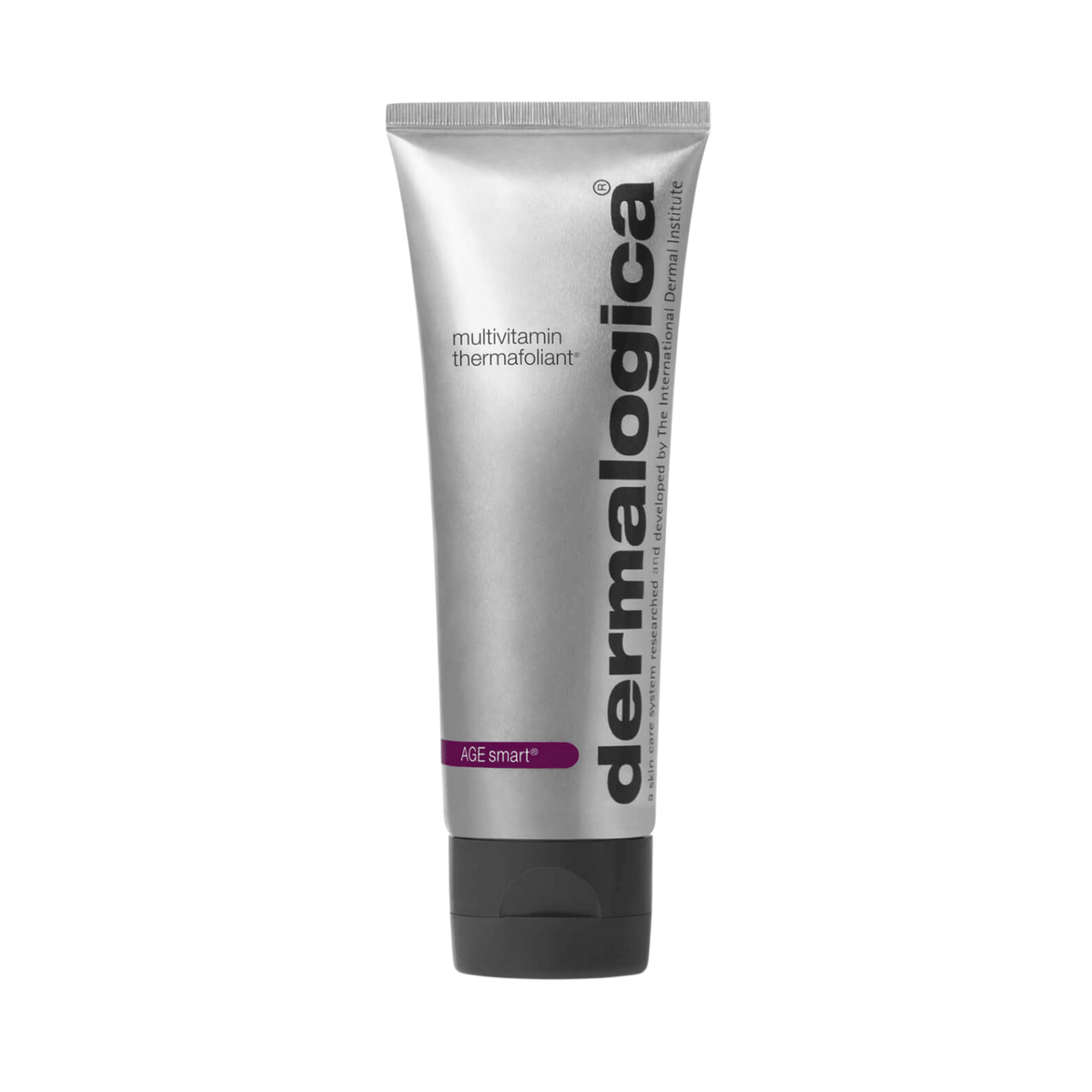 DermalogicaDermalogica Multivitamin Thermafoliant 75mlSkinShop