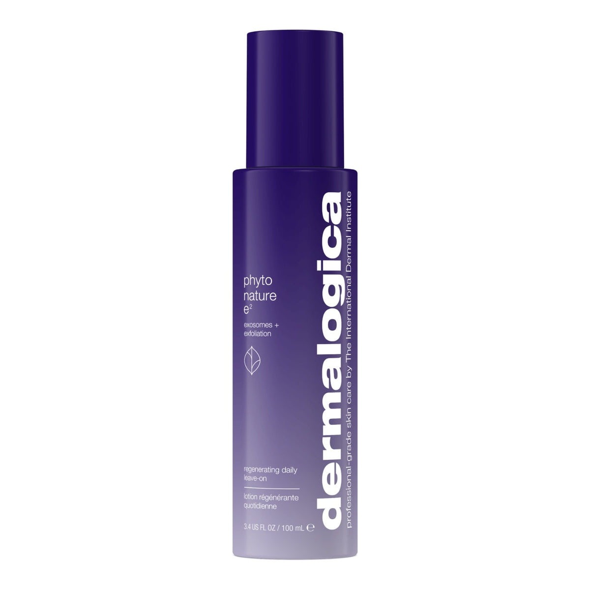 DermalogicaDermalogica Phyto Nature E² Regenerating Daily Exosome Leave-On TreatmentSkinShop