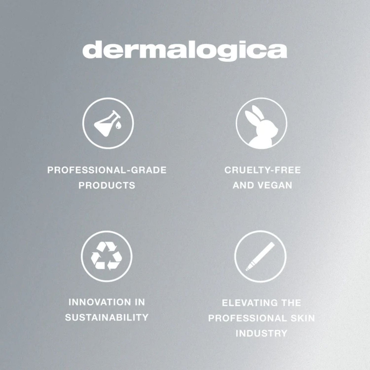 DermalogicaDermalogica PreCleanse 150mlSkinShop