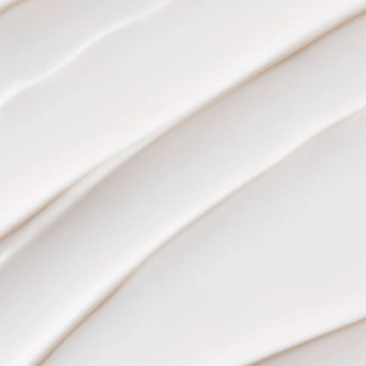 DermalogicaDermalogica Prisma Protect SPF30 50mlSkinShop