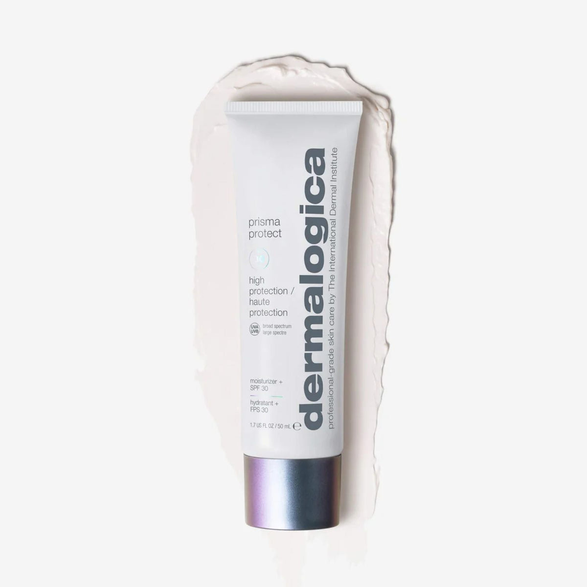 DermalogicaDermalogica Prisma Protect SPF30 50mlSkinShop