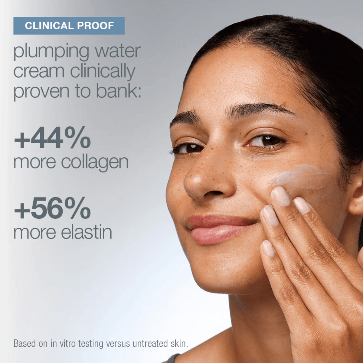 DermalogicaDermalogica Pro Collagen Banking Water Cream 50mlSkinShop