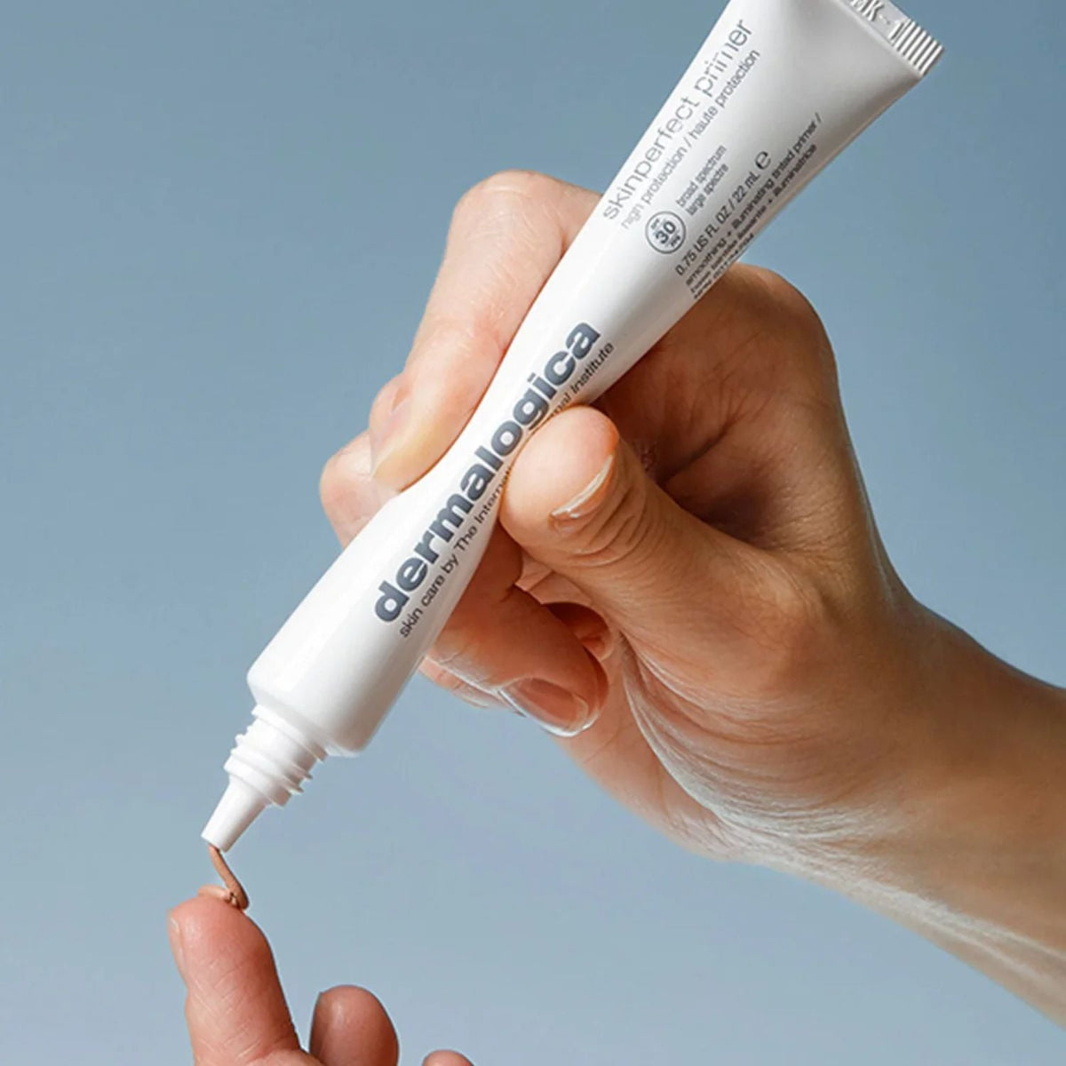 DermalogicaDermalogica Skin Perfect Primer SPF30 22mlSkinShop