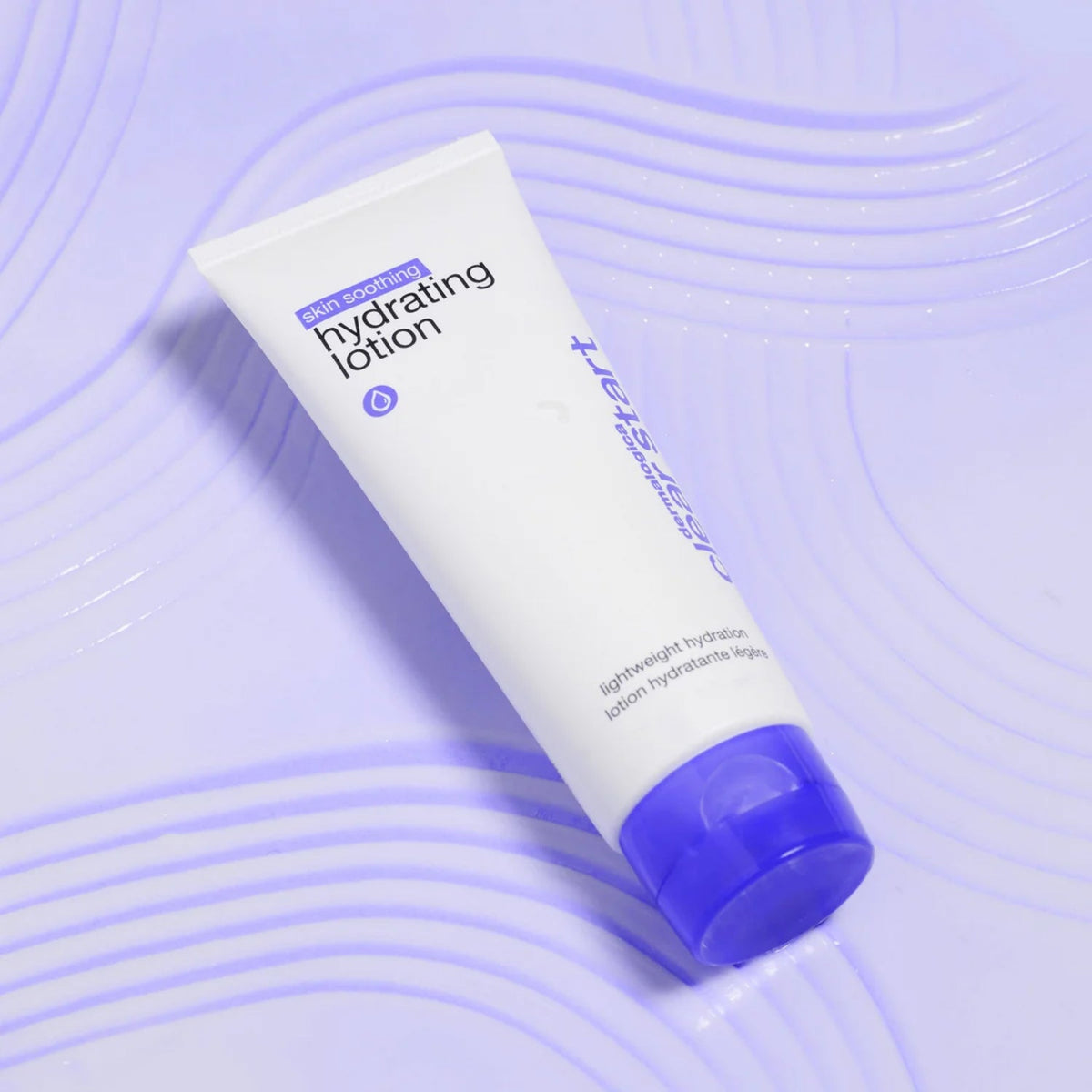 DermalogicaDermalogica Skin Soothing Hydrating Lotion 59mlSkinShop