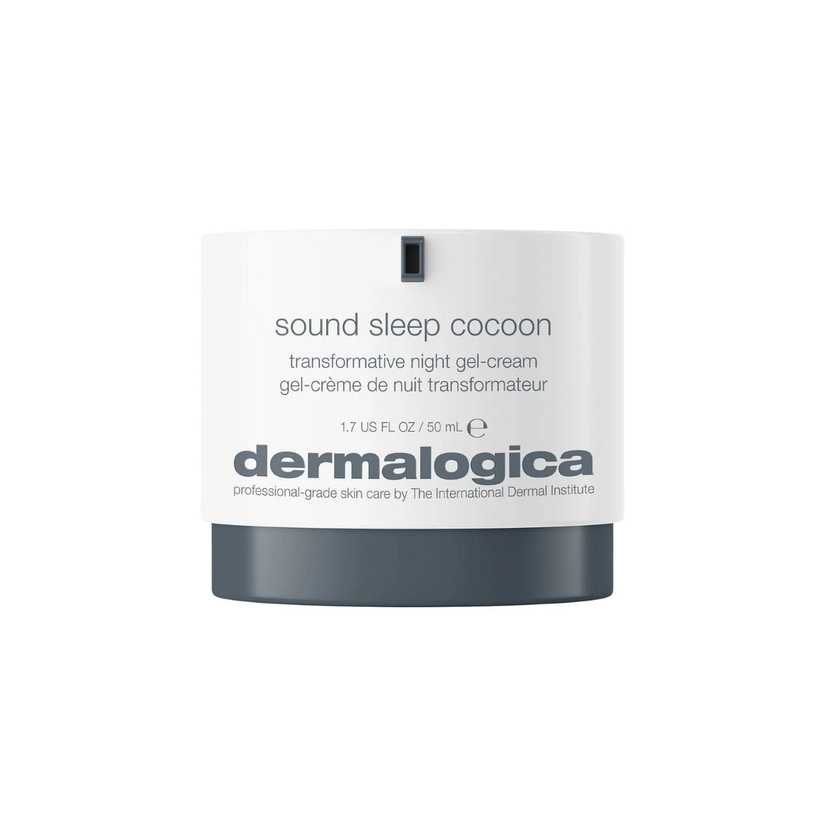 DermalogicaDermalogica Sound Sleep Cocoon 50mlSkinShop
