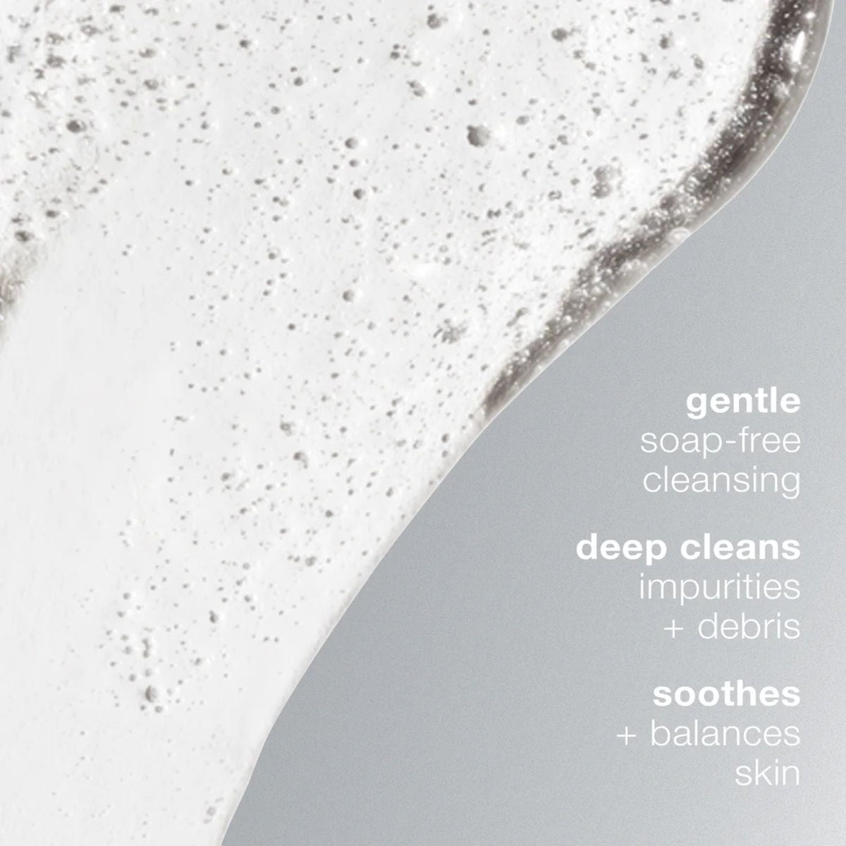DermalogicaDermalogica Special Cleansing Gel 250mlSkinShop