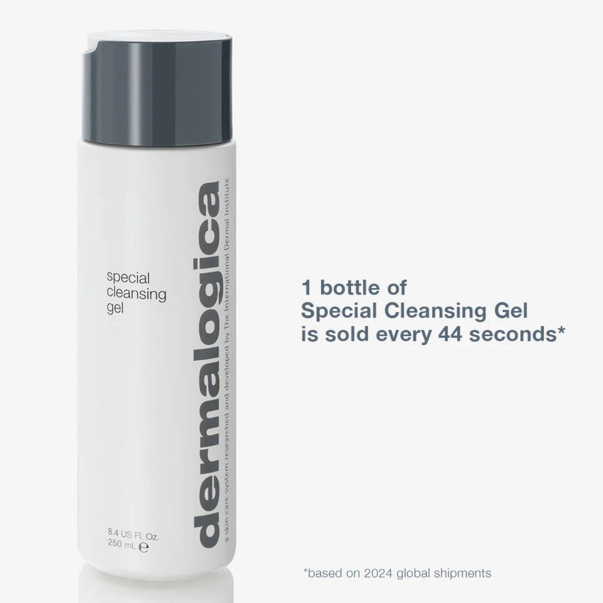 DermalogicaDermalogica Special Cleansing Gel 250mlSkinShop