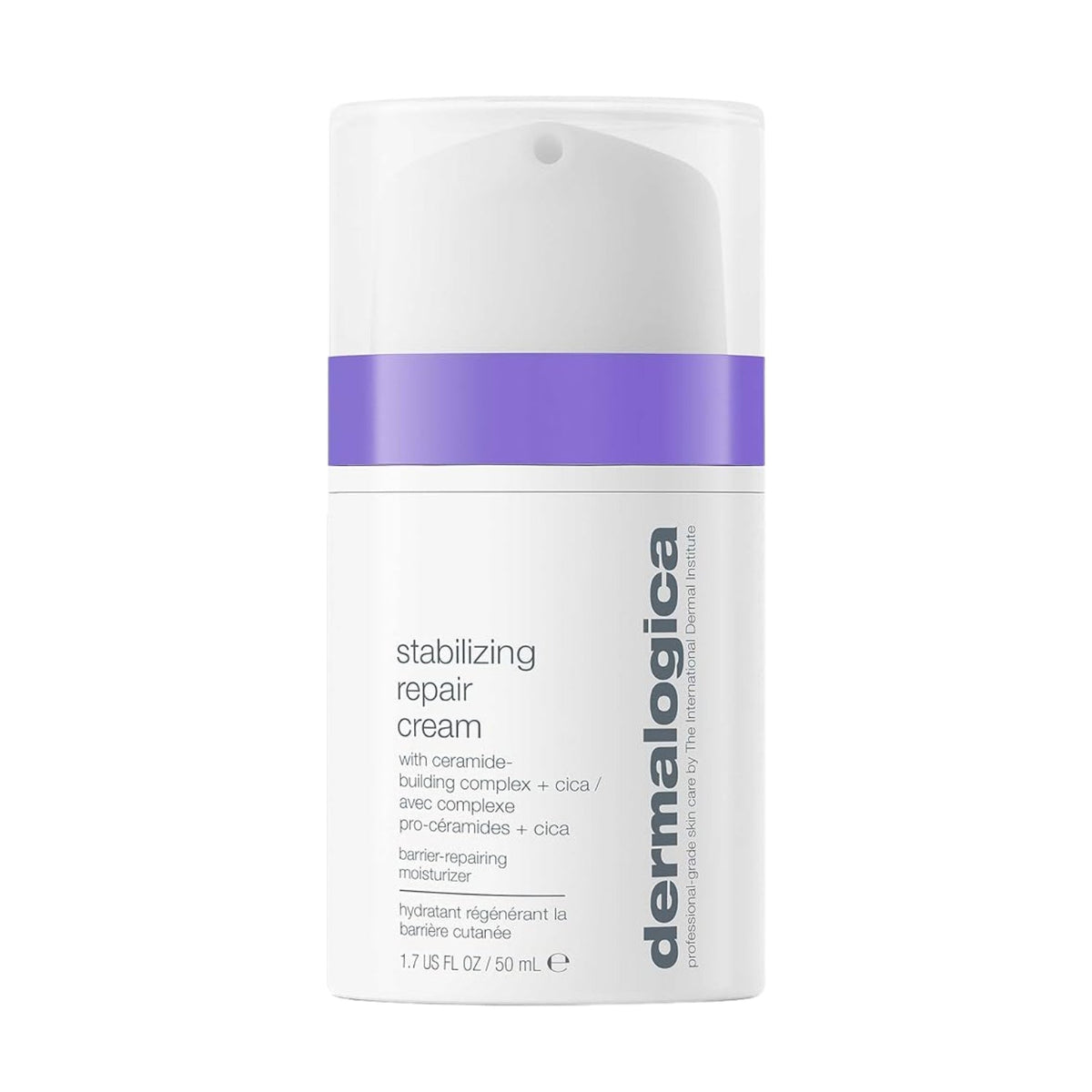 DermalogicaDermalogica Stabilizing Repair Cream 50mlSkinShop