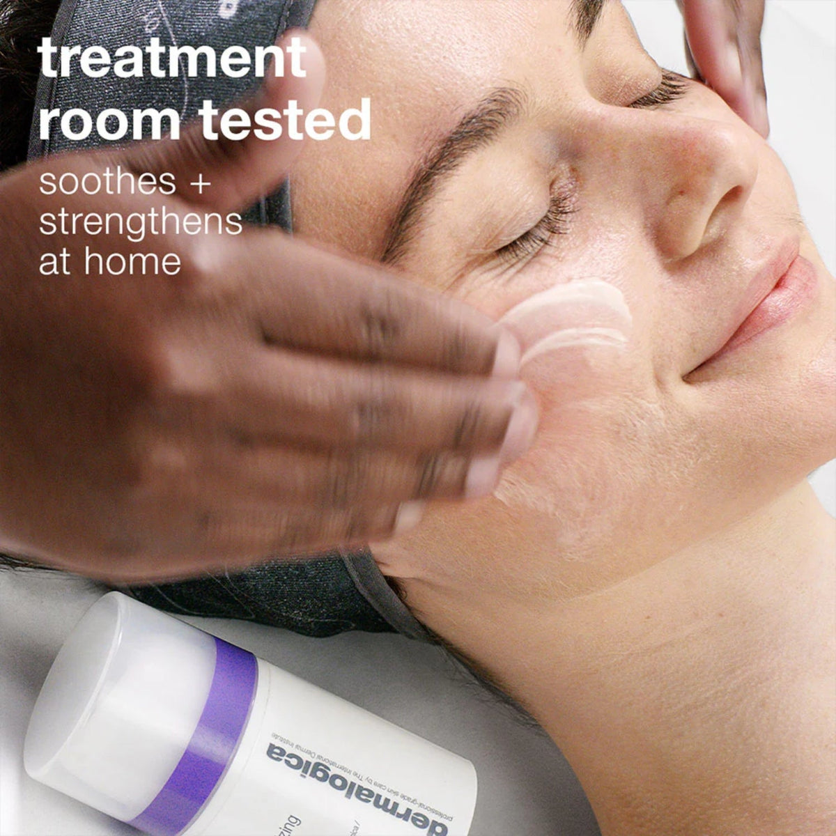 DermalogicaDermalogica Stabilizing Repair Cream 50mlSkinShop