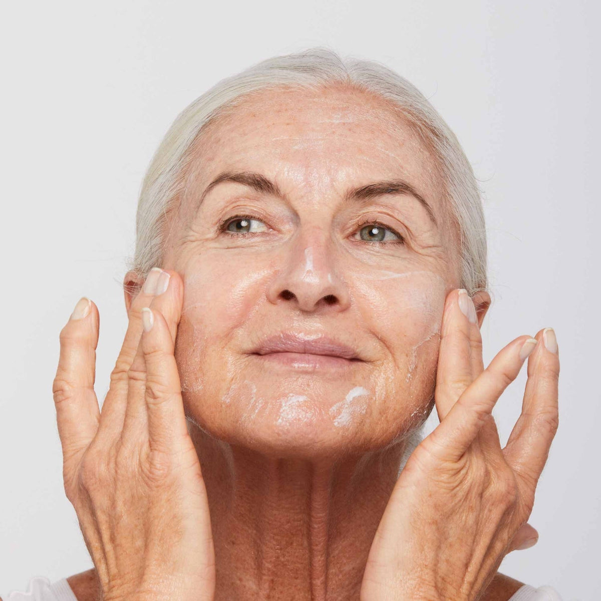 DermalogicaDermalogica Super Rich Repair 50mlSkinShop