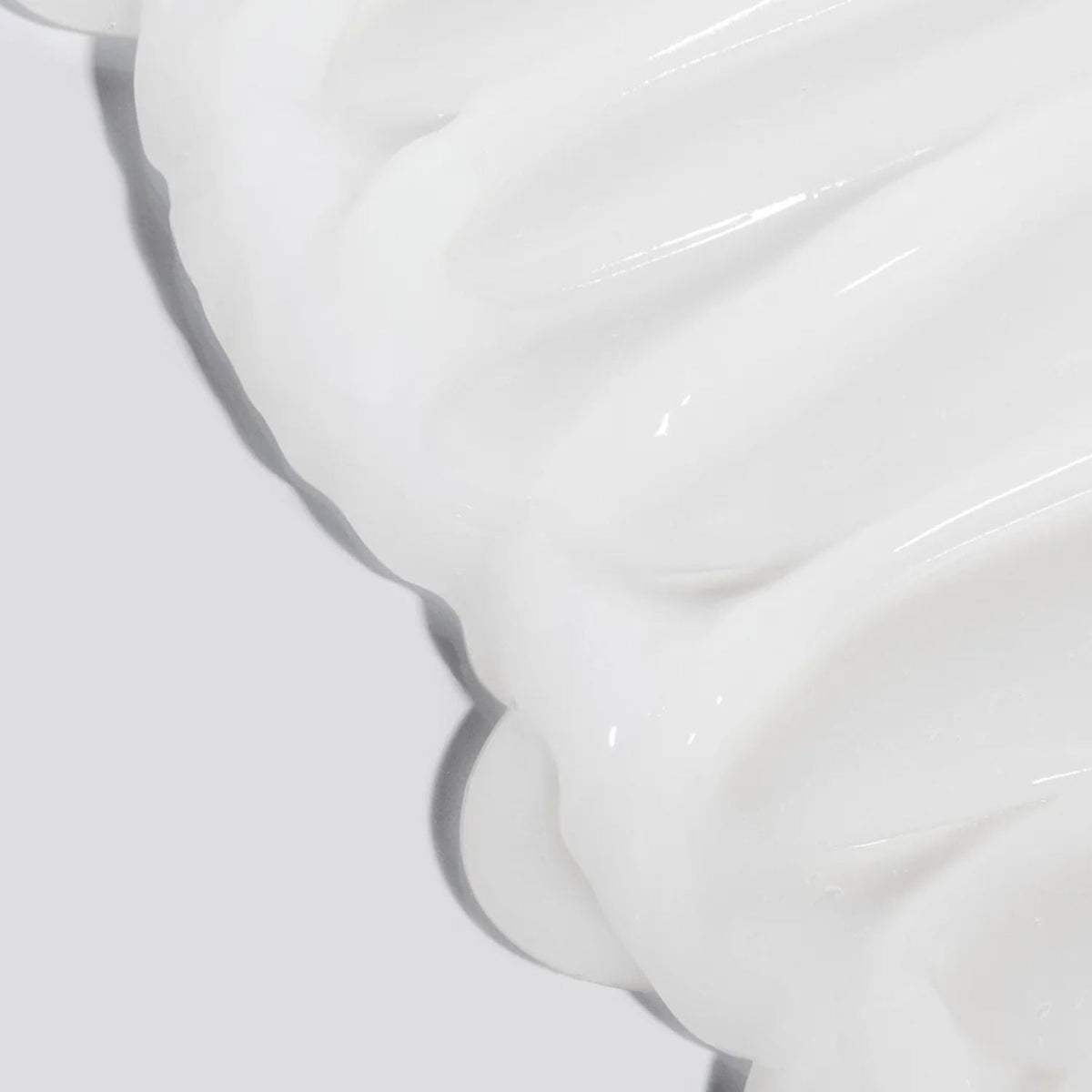 DermalogicaDermalogica UltraCalming Cleanser 250mlSkinShop