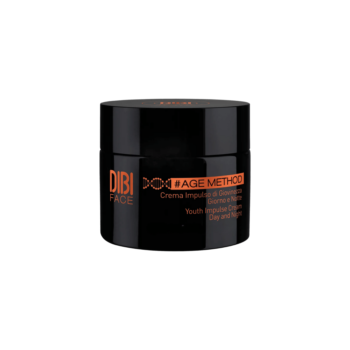 DIBI Milano Age Method Day and Night Youth Impulse Cream 30ml SkinShop